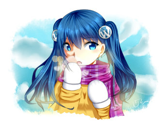 덯톑ꖔᥓﱛꕢ㐀㘀ὧ