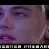 香港最准的一肖一码2024！
